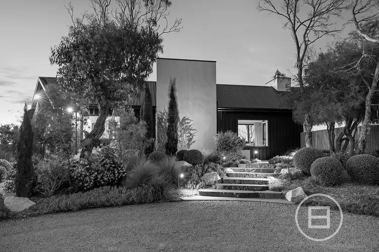 1/25 Devonport Drive, Fingal VIC 3939