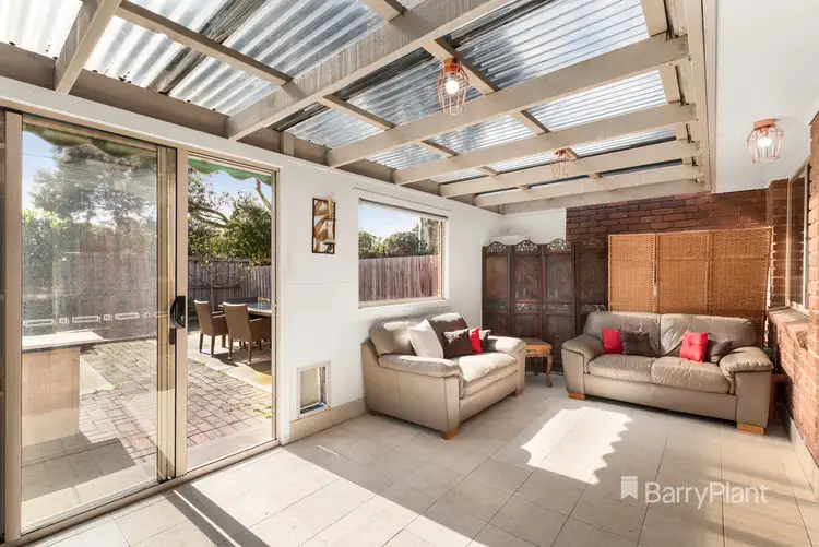Third view of Homely unit listing, 21/52-70 Centre Dandenong Road, Dingley Village VIC 3172
