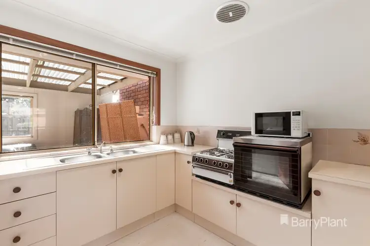 Fourth view of Homely unit listing, 21/52-70 Centre Dandenong Road, Dingley Village VIC 3172