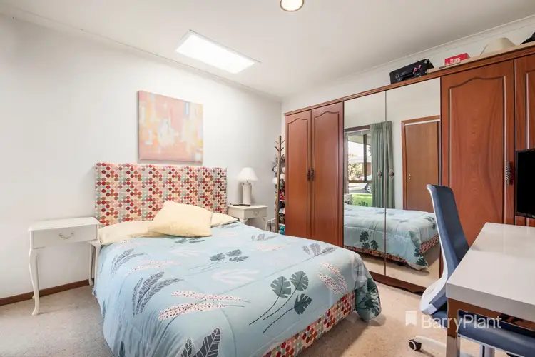 Fifth view of Homely unit listing, 21/52-70 Centre Dandenong Road, Dingley Village VIC 3172