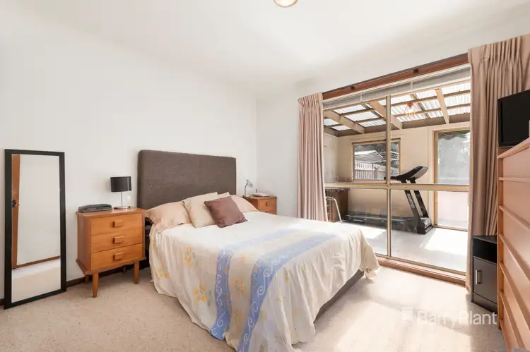 Sixth view of Homely unit listing, 21/52-70 Centre Dandenong Road, Dingley Village VIC 3172