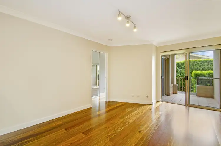Main view of Homely apartment listing, 3/8 Koorala Street, Manly Vale NSW 2093