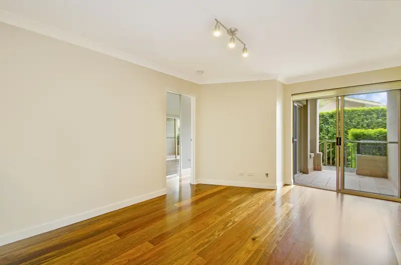 Main view of Homely apartment listing, 3/8 Koorala Street, Manly Vale NSW 2093