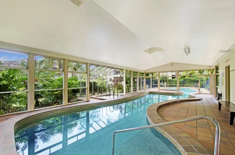 Fifth view of Homely apartment listing, 3/8 Koorala Street, Manly Vale NSW 2093