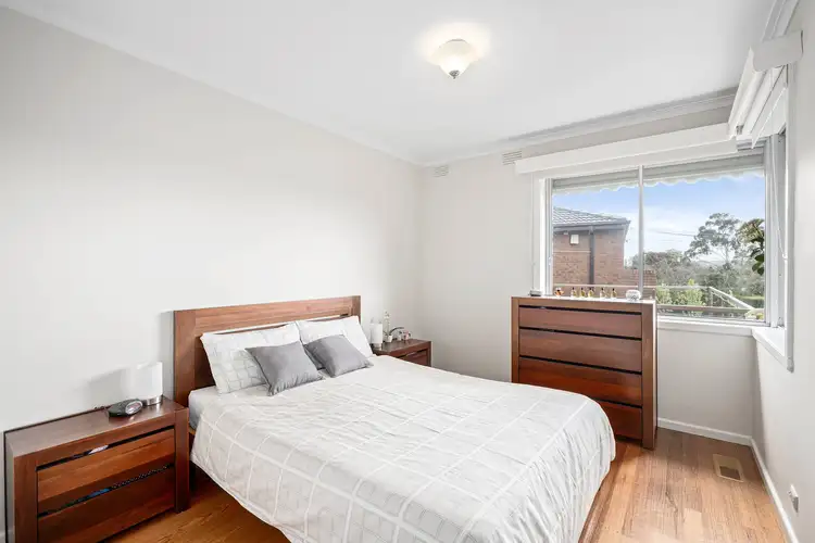 Fifth view of Homely house listing, 8 Eric Avenue, Templestowe Lower VIC 3107