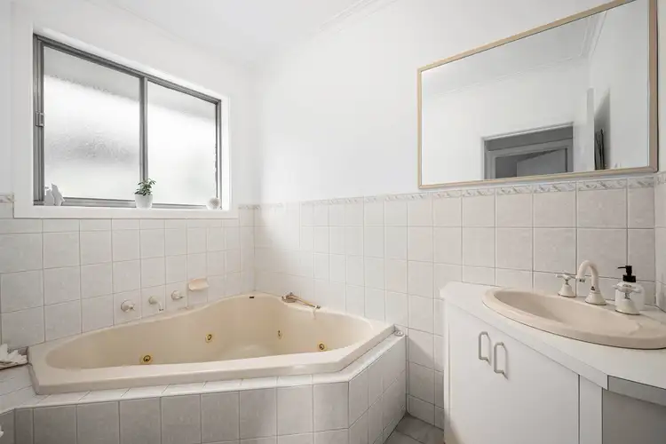 Sixth view of Homely house listing, 8 Eric Avenue, Templestowe Lower VIC 3107