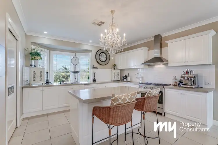 Fifth view of Homely rural property listing, 1/7 Donalds Range Road, Razorback NSW 2571