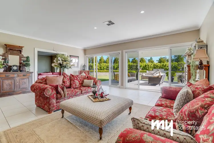 Seventh view of Homely rural property listing, 1/7 Donalds Range Road, Razorback NSW 2571