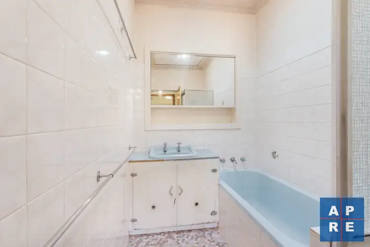 Seventh view of Homely house listing, 36 Queen Street, Guildford West NSW 2161