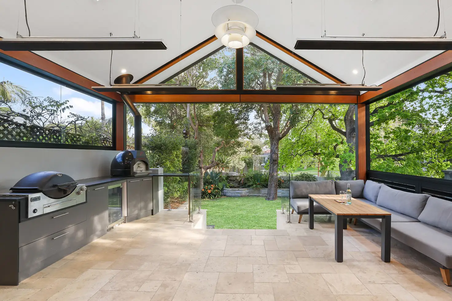 Main view of Homely house listing, 56 Wyndora Avenue, Freshwater NSW 2096