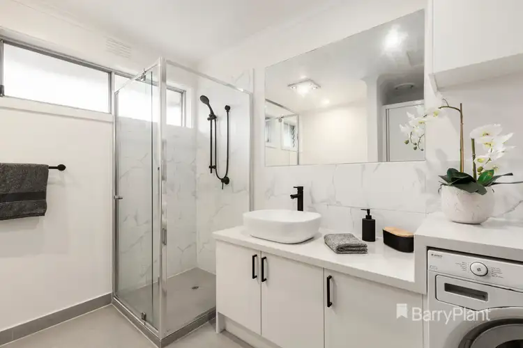 Fourth view of Homely unit listing, 3/30 Franklin Street, Moorabbin VIC 3189