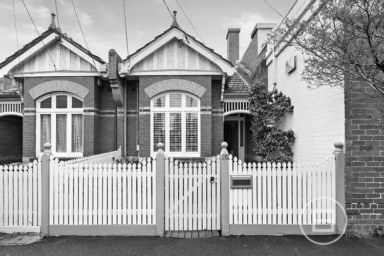 25 Nelson Street, Balaclava VIC 3183