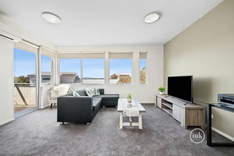 311/50 Janefield Drive, Bundoora VIC 3083
