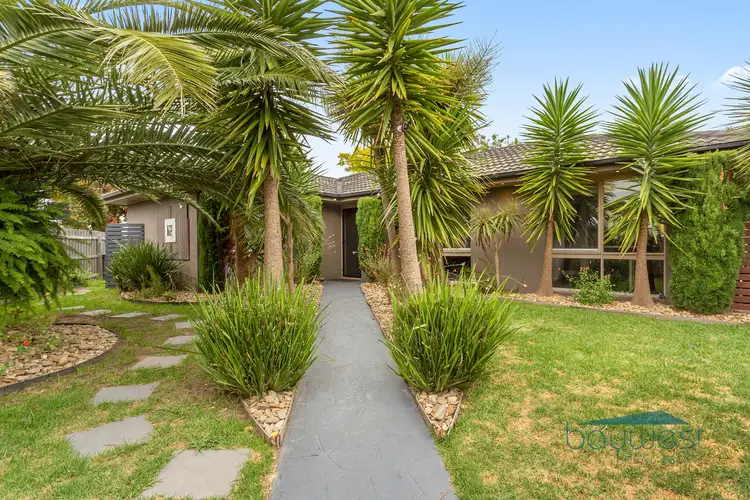 1 Dellwood Court, Hastings VIC 3915