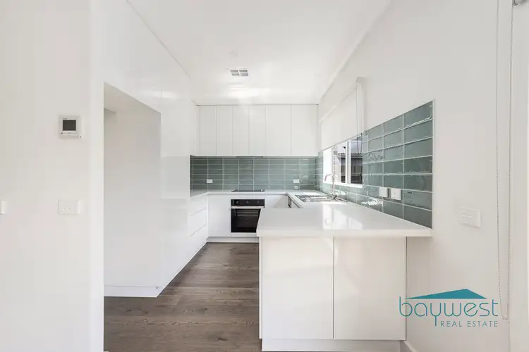 Fourth view of Homely unit listing, 7/11 Hodgins Road, Hastings VIC 3915
