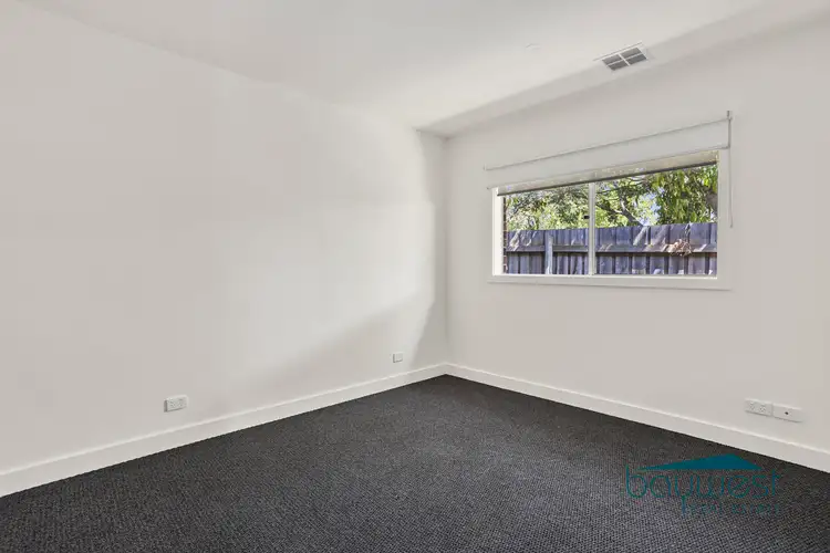 Sixth view of Homely unit listing, 7/11 Hodgins Road, Hastings VIC 3915