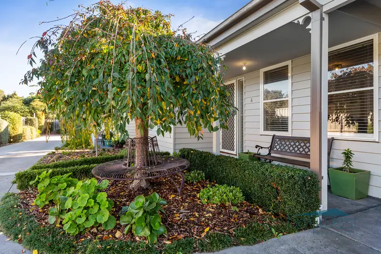 4/335 Stony Point Road, Crib Point VIC 3919