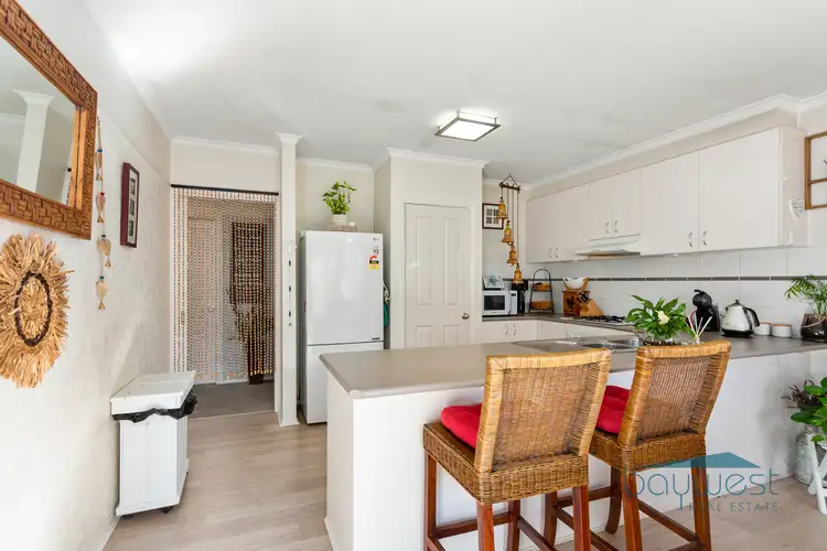 Third view of Homely house listing, 1/2442 Frankston Flinders Road, Bittern VIC 3918