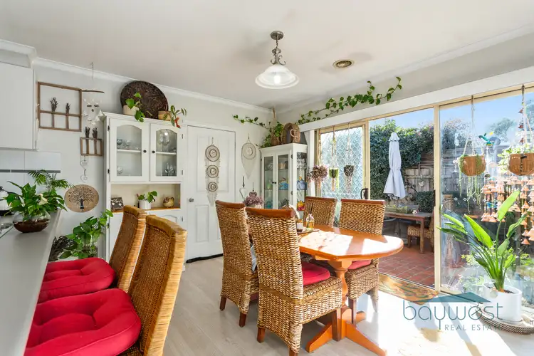 Fifth view of Homely house listing, 1/2442 Frankston Flinders Road, Bittern VIC 3918