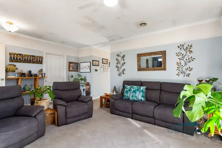 Sixth view of Homely house listing, 1/2442 Frankston Flinders Road, Bittern VIC 3918