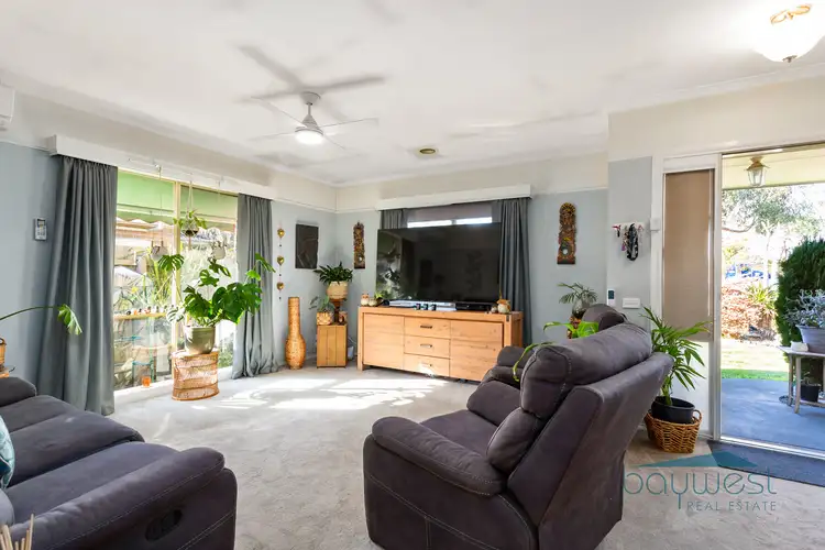 Seventh view of Homely house listing, 1/2442 Frankston Flinders Road, Bittern VIC 3918