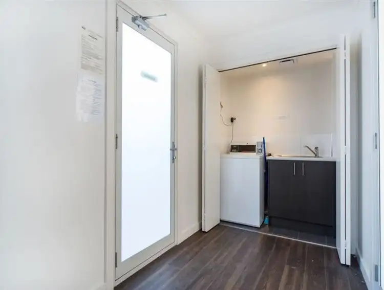 Sixth view of Homely house listing, 2 Heath Avenue, Frankston VIC 3199