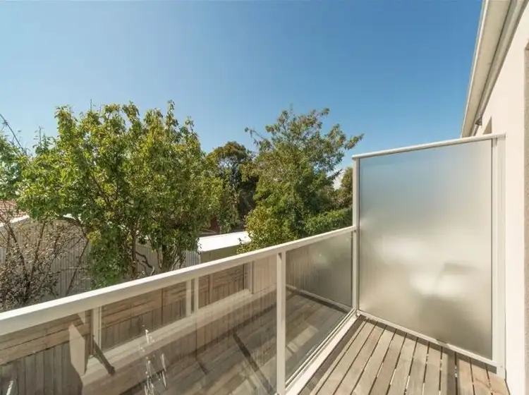 Seventh view of Homely house listing, 2 Heath Avenue, Frankston VIC 3199