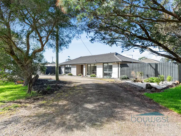 41 Lyall Street, Hastings VIC 3915