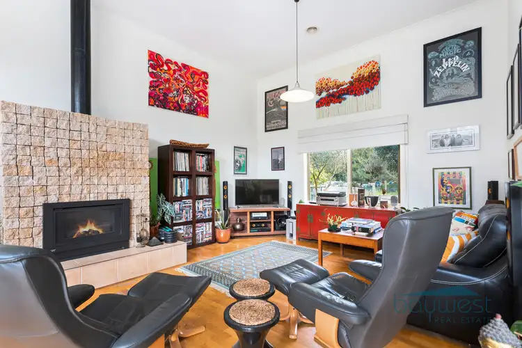 Fourth view of Homely house listing, 2350 Frankston Flinders Road, Bittern VIC 3918