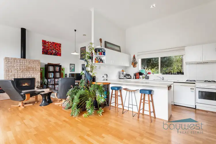 Fifth view of Homely house listing, 2350 Frankston Flinders Road, Bittern VIC 3918