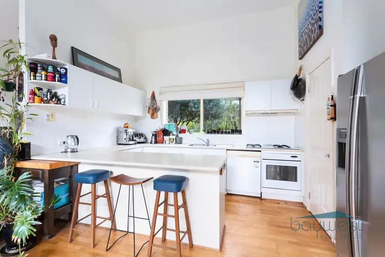Sixth view of Homely house listing, 2350 Frankston Flinders Road, Bittern VIC 3918