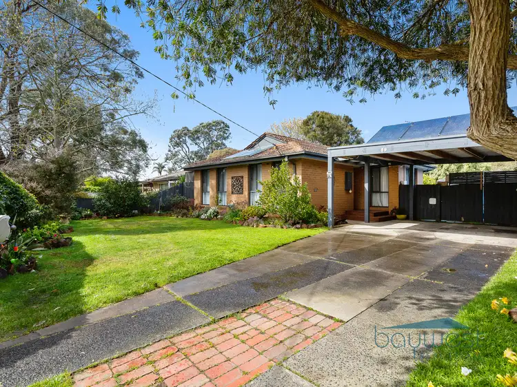89 Lorimer Street, Crib Point VIC 3919