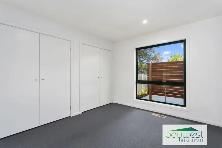 Fourth view of Homely house listing, 12A Martin Street, Hastings VIC 3915