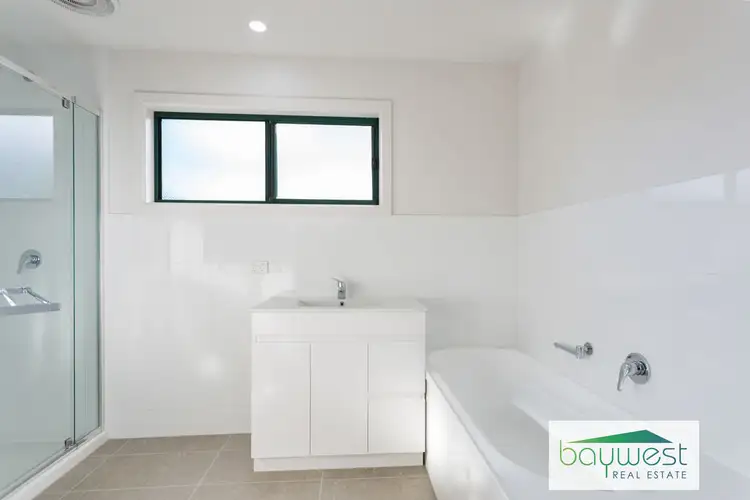 Fifth view of Homely house listing, 12A Martin Street, Hastings VIC 3915