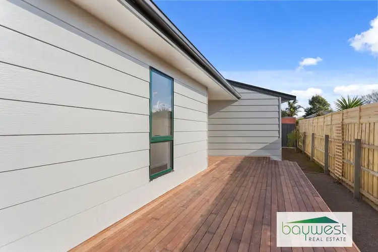 Sixth view of Homely house listing, 12A Martin Street, Hastings VIC 3915