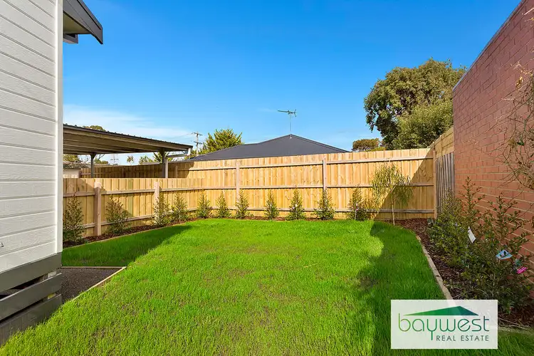 Seventh view of Homely house listing, 12A Martin Street, Hastings VIC 3915