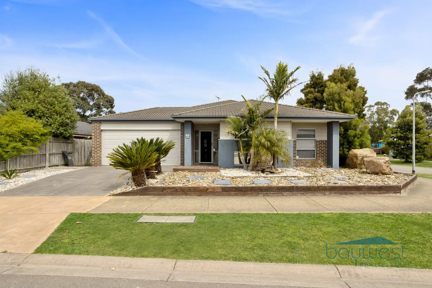 Main view of Homely house listing, 16 Elle Way, Tyabb VIC 3913