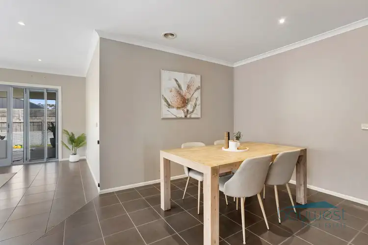Third view of Homely house listing, 16 Elle Way, Tyabb VIC 3913