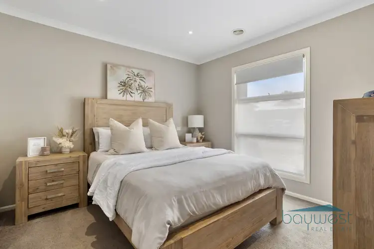 Fourth view of Homely house listing, 16 Elle Way, Tyabb VIC 3913