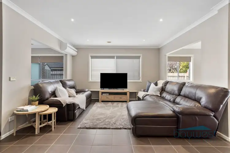 Fifth view of Homely house listing, 16 Elle Way, Tyabb VIC 3913
