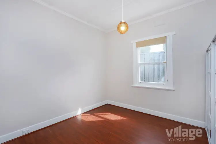 Fifth view of Homely house listing, 8 Swan Street, Footscray VIC 3011