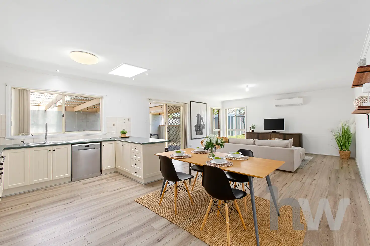 Main view of Homely house listing, 10 Bracknell Court, Lara VIC 3212