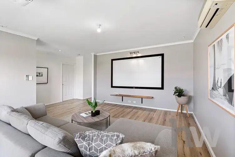 Fourth view of Homely house listing, 10 Bracknell Court, Lara VIC 3212