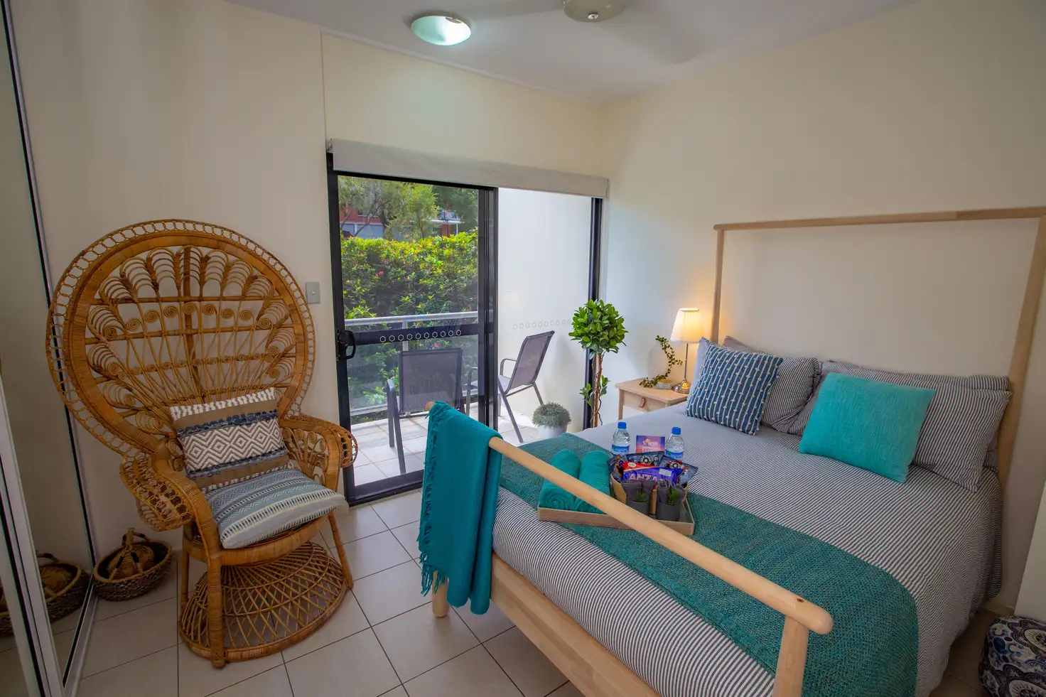 Main view of Homely apartment listing, 5/30C Duke Street, Stuart Park NT 820
