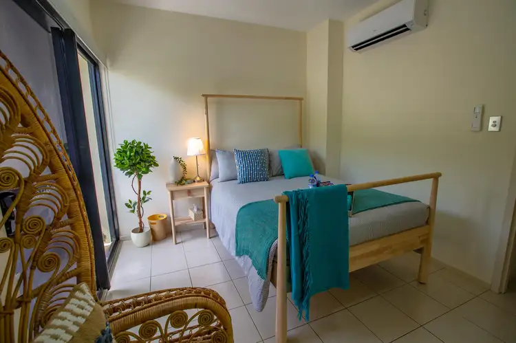 Sixth view of Homely apartment listing, 5/30C Duke Street, Stuart Park NT 820