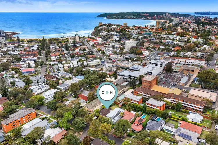 Second view of Homely house listing, 18 Soldiers Avenue, Freshwater NSW 2096