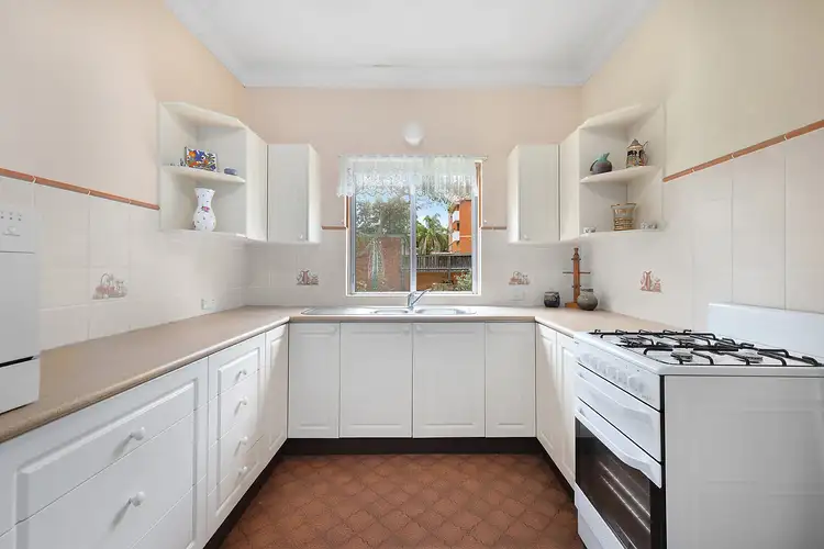 Fourth view of Homely house listing, 18 Soldiers Avenue, Freshwater NSW 2096