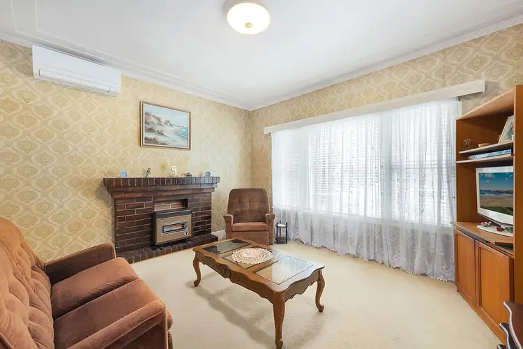 Fifth view of Homely house listing, 18 Soldiers Avenue, Freshwater NSW 2096