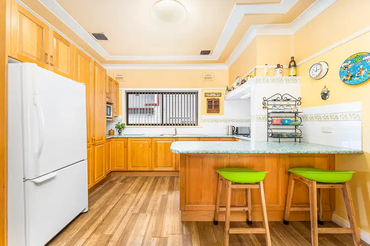 Third view of Homely house listing, 18 Prospect Street, Mount Saint Thomas NSW 2500