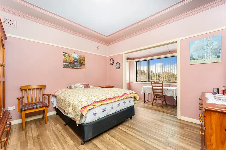 Sixth view of Homely house listing, 18 Prospect Street, Mount Saint Thomas NSW 2500
